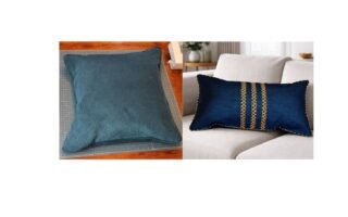 ces coussins ;ont pour objectife de decorer une piece